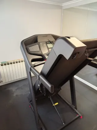 Cinta de correr Domyos T900D