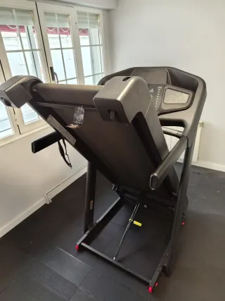 Cinta de correr Domyos T900D