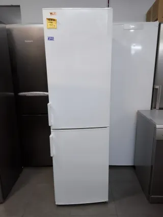 Frigoriferi in offerta: Daewoo, Siemens, Candy, BIEBHERR