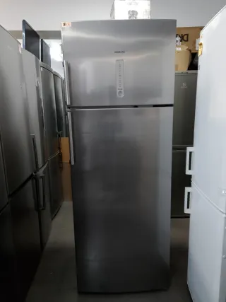 Frigoriferi in offerta: Daewoo, Siemens, Candy, BIEBHERR