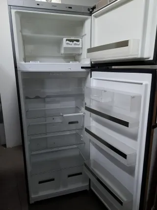 Frigoriferi in offerta: Daewoo, Siemens, Candy, BIEBHERR