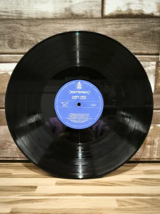 Vinilo Poemas y Canciones Alberto Cortez