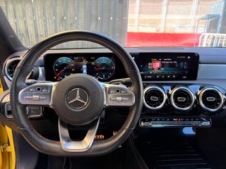 Mercedes-Benz CLA 2020¡¡Desde 461€ al mes!!!