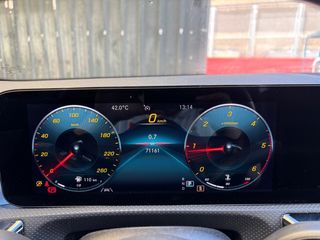 Mercedes-Benz CLA 2020¡¡Desde 461€ al mes!!!