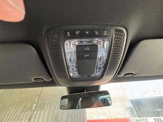 Mercedes-Benz CLA 2020¡¡Desde 461€ al mes!!!