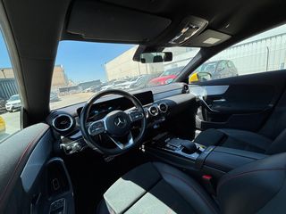 Mercedes-Benz CLA 2020¡¡Desde 461€ al mes!!!