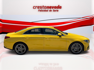 Mercedes-Benz CLA 2020¡¡Desde 461€ al mes!!!
