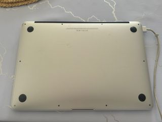 MacBook Air 2013 (A1466)