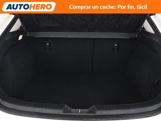 Mazda 3 2.2 Turbodiesel Style