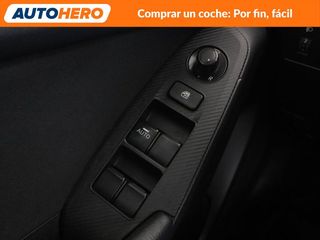 Mazda 3 2.2 Turbodiesel Style