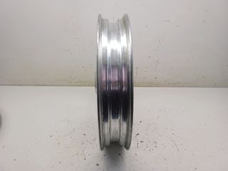 LLANTA DELANTERA HYOSUNG AQUILA 250 '02/06 (CARB.)