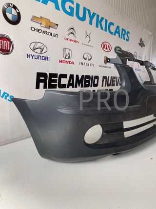 Paragolpes Opel Agila A 90567805 nuevo