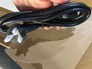 Pantalla Interactiva Clevertouch IMPACT Max 65''