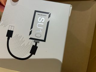 Pantalla Interactiva Clevertouch IMPACT Max 65''