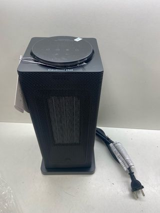 Calefactor OMISOON 2000W Bajo Consumo