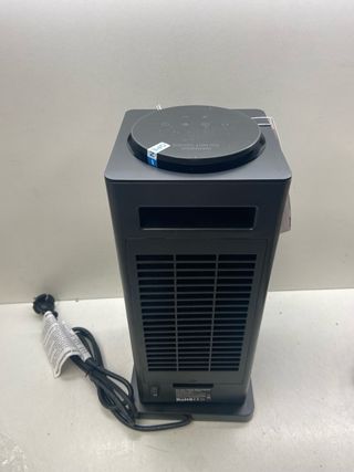 Calefactor OMISOON 2000W Bajo Consumo