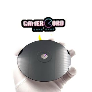 Colin McRae Rally 2.0 | Platinum | PS1 | PAL | CIB