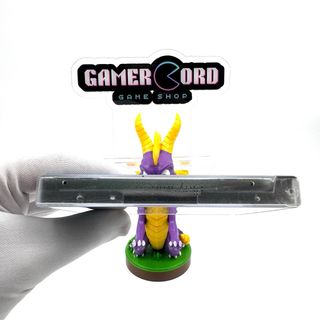 Colin McRae Rally 2.0 | Platinum | PS1 | PAL | CIB