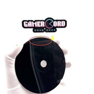 Colin McRae Rally 2.0 | Platinum | PS1 | PAL | CIB