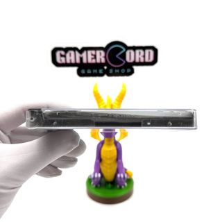 Colin McRae Rally 2.0 | Platinum | PS1 | PAL | CIB