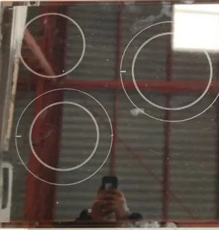 Vitrocerámica Bosch Serie 8 PKM875DP1D