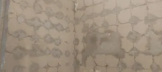 Reformas fontanería