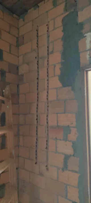 Reformas fontanería