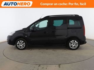 Citroën Berlingo 1.2 PureTech 20 Aniversario Edition