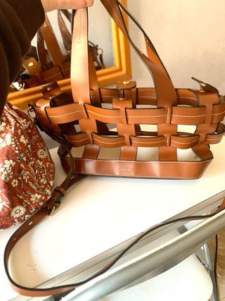 𝐁𝐨𝐥𝐬𝐨 𝐏𝐀𝐑𝐅𝐎𝐈𝐒 (𝐨𝐫𝐢𝐠𝐢𝐧𝐚𝐥) 𝐝𝐮𝐩𝐥𝐢𝐜𝐚𝐛𝐥𝐞