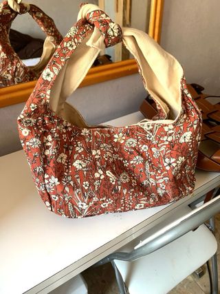 𝐁𝐨𝐥𝐬𝐨 𝐏𝐀𝐑𝐅𝐎𝐈𝐒 (𝐨𝐫𝐢𝐠𝐢𝐧𝐚𝐥) 𝐝𝐮𝐩𝐥𝐢𝐜𝐚𝐛𝐥𝐞