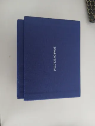 Pulsera Swarovski 5468924 DMUL/ROS