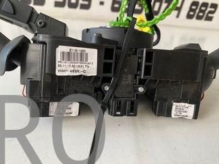 Mando multifunción Dacia Renault 255671453R