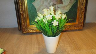 Cámara Digital Kodak EasyShare C813 8.2MP