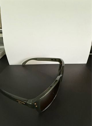 Gafas Oakley Holbrook Olive
