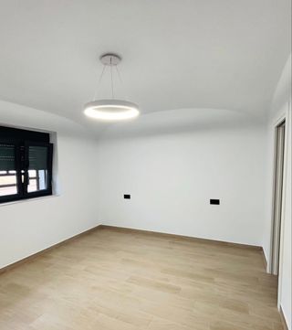 Se ofrece profesional de la pintura