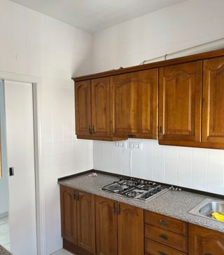 Se ofrece profesional de la pintura