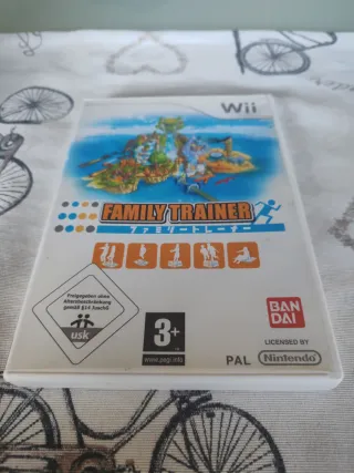 Lote 8 Juegos PS4 Deportivos