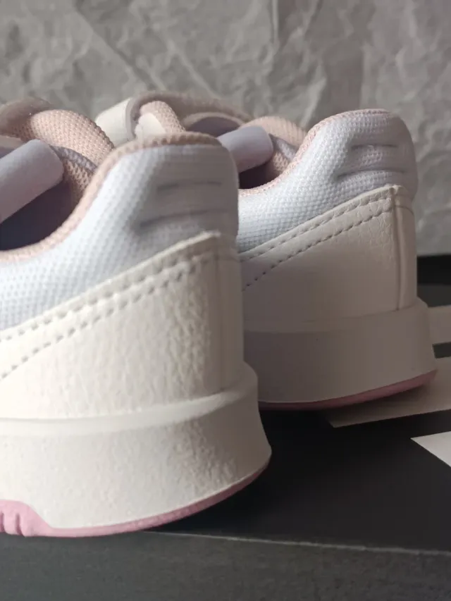 Zapatillas Adidas Tensaur Sport 2.0 Talla 27