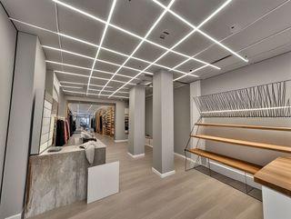 Local comercial en alquiler en Gran Vía en Valencia