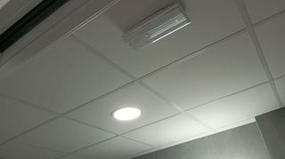 Local comercial en alquiler en Gran Vía en Valencia