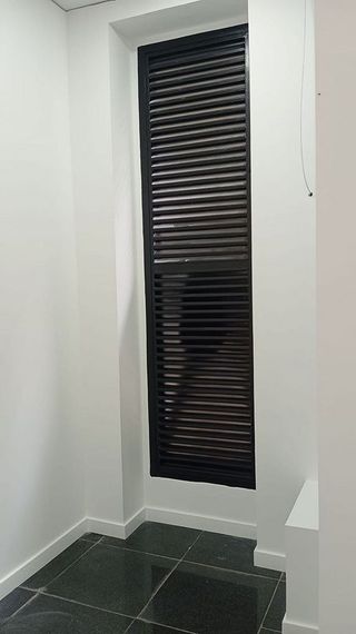 Local comercial en alquiler en Gran Vía en Valencia