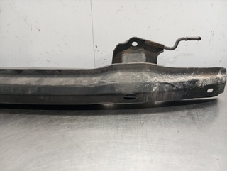 REFUERZO PARAGOLPES TRASERO BMW SERIE 3 COUPE (E9