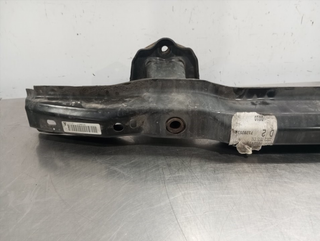 REFUERZO PARAGOLPES TRASERO BMW SERIE 3 COUPE (E9