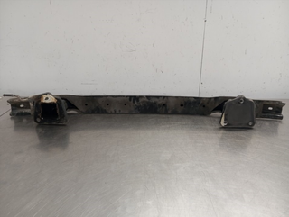 REFUERZO PARAGOLPES TRASERO BMW SERIE 3 COUPE (E9