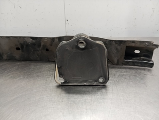 REFUERZO PARAGOLPES TRASERO BMW SERIE 3 COUPE (E9