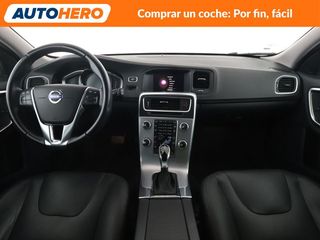 Volvo V60 2.0 D3 Pro