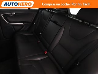 Volvo V60 2.0 D3 Pro