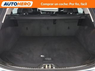 Volvo V60 2.0 D3 Pro