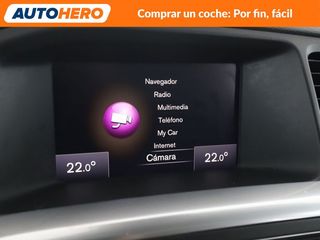 Volvo V60 2.0 D3 Pro