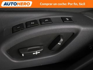 Volvo V60 2.0 D3 Pro